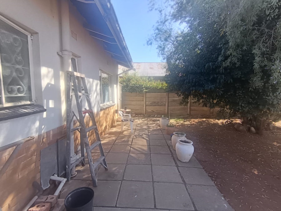 3 Bedroom Property for Sale in Gemdene Northern Cape